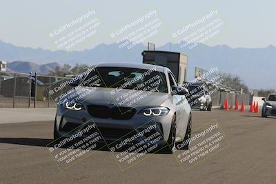 media/May-21-2023-SCCA SD (Sun) [[070d0efdf3]]/Around the Pits-Pre Grid/